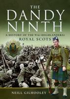 A History of the 9th (Highlanders) Royal Scots