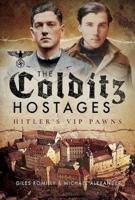 The Colditz Hostages