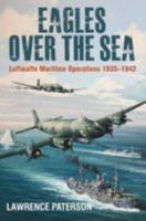 Eagles Over the Sea 1935-1942