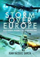 Storm Over Europe