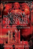 Murder During the Hundred Year War