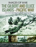 The Gilbert and Ellis Islands