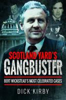 Scotland Yard's Gangbuster