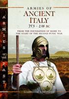 Armies of Ancient Italy