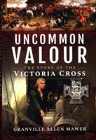 Uncommon Valour
