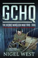 GCHQ