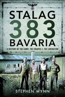 Stalag 383 Bavaria
