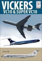 Vickers VC10 & Super VC10