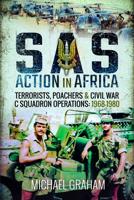 SAS Action in Africa