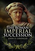 The Roman Imperial Succession