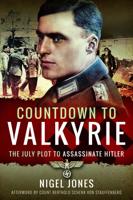 Countdown to Valkyrie