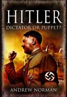 Hitler