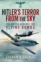 Hitler's Terror from the Sky