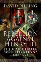Rebellion Against Henry III