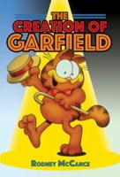 The Creation of Garfield