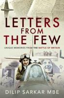 Letters from the Few