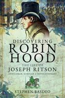 Discovering Robin Hood