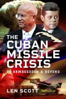 The Cuban Missile Crisis