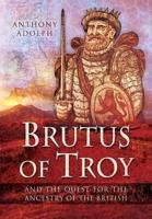 Brutus of Troy