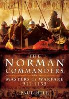 The Norman Commanders