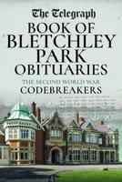 Book of Bletchley Park Obituaries
