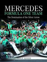 Mercedes Formula One Team