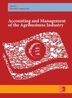 Accounting and Management of the Agribusiness Industry