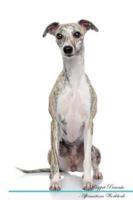 Whippet Affirmations Workbook Whippet Presents
