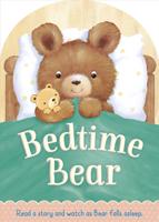 Bedtime Bear