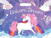 Unicorn Dreams