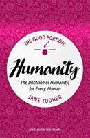 The Good Portion - Humanity