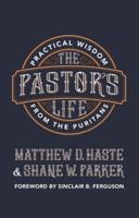 The Pastor's Life