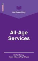 All-Age Services