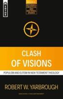 Clash of Visions