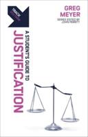 A Student's Guide to Justification