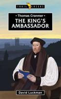 The King's Ambassador