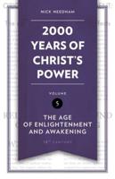 2,000 Years of Christ's Power Vol. 5