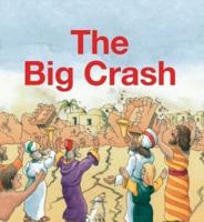 Big Crash. The