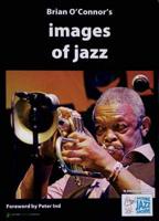 Brian O'Connor's Images of Jazz