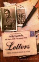 Letters from a Good Man at War