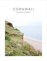 A Guide to Cornwall
