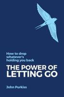 The Power of Letting Go: Book 6