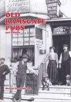 Old Ramsgate Pubs