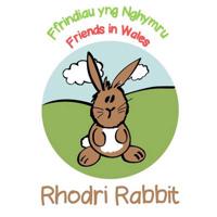 Rhodri Rabbit