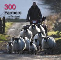 300 Farmers of Scotland