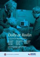 Dolly at Roslin