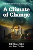 A Climate of Change