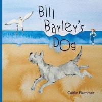 Bill Bayley's Dog