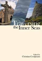 Traversing the Inner Seas