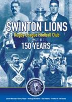 Swinton Lions Rugby League Club